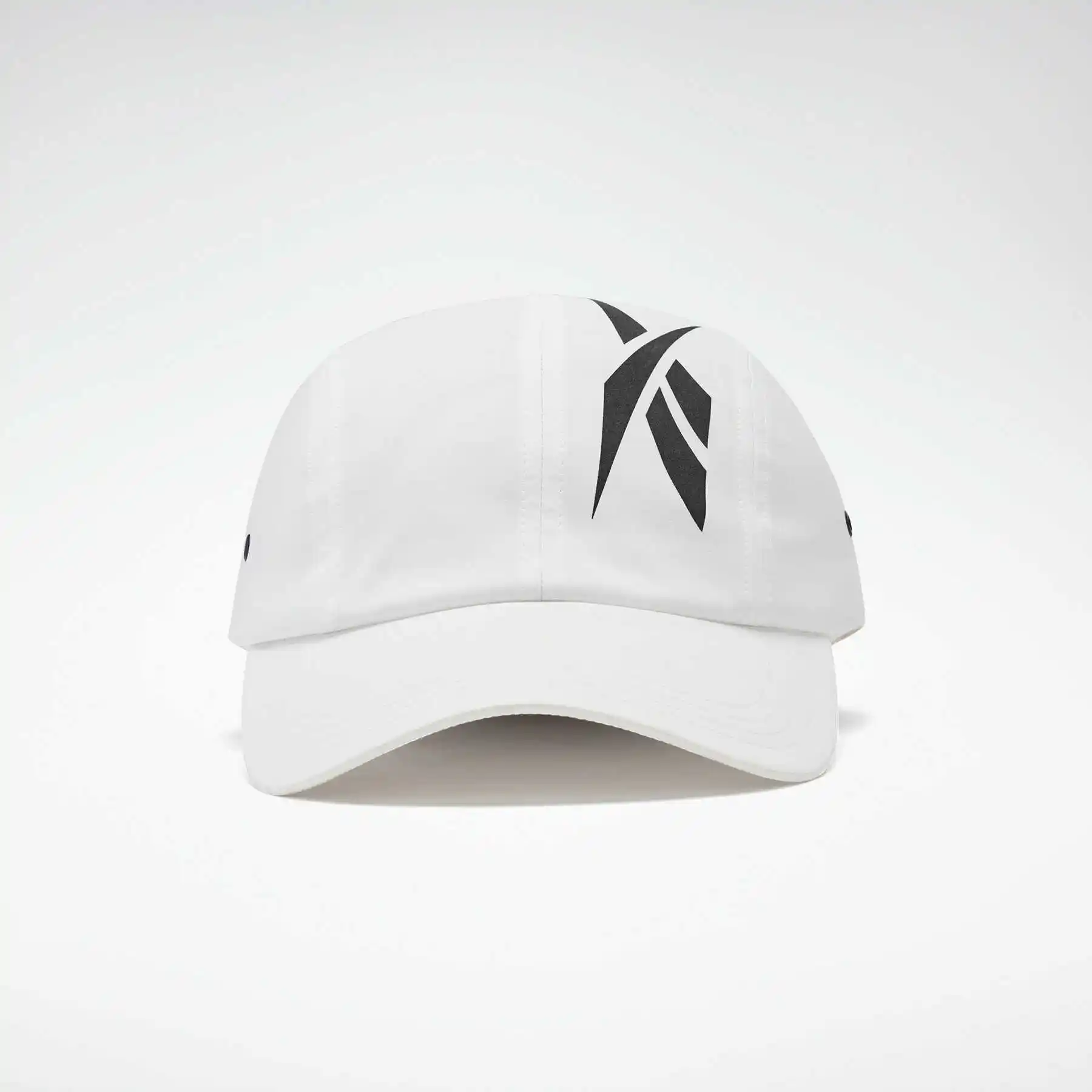 Reebok Czapka z daszkiem Tech Style Dad Cap HE2439 Biały