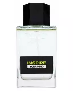 Reebok Inspire Your Mind woda toaletowa 50 ml