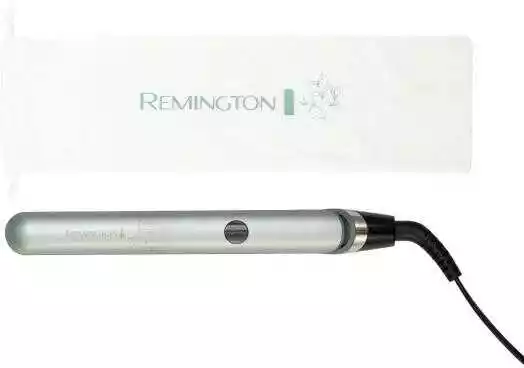 Remington Botanicals S5860 prostownica