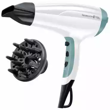 Remington Shine Therapy D5216 2300W suszarka do włosów