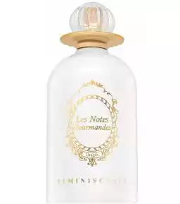 Reminiscence DragEe woda perfumowana 100 ml