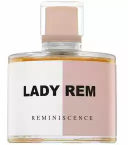 Reminiscence Lady Rem woda perfumowana 100 ml