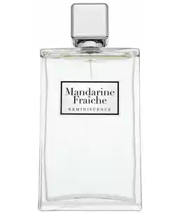 Reminiscence Mandarine Fraiche woda toaletowa 100 ml