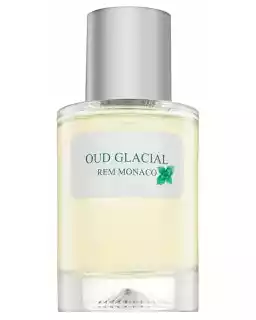 Reminiscence Oud Glacial woda perfumowana 50 ml