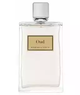 Reminiscence Oud woda perfumowana 100 ml