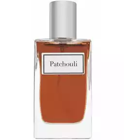 Reminiscence Patchouli Pour Femme woda toaletowa 30 ml