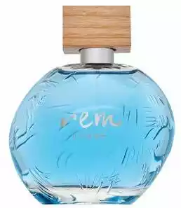 Reminiscence Rem Homme woda toaletowa 100 ml