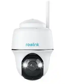 Reolink Argus Series B430 Kamera IP