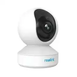 Reolink E Series E340 Kamera IP