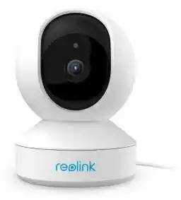 Reolink E1-V2 Kamera IP