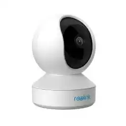 Reolink Kamera E Series E320