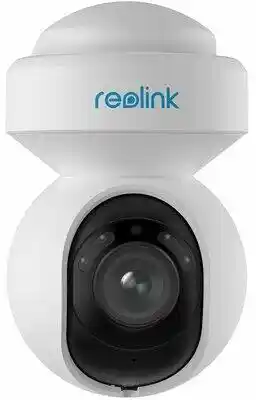 Reolink Kamera E Series E540