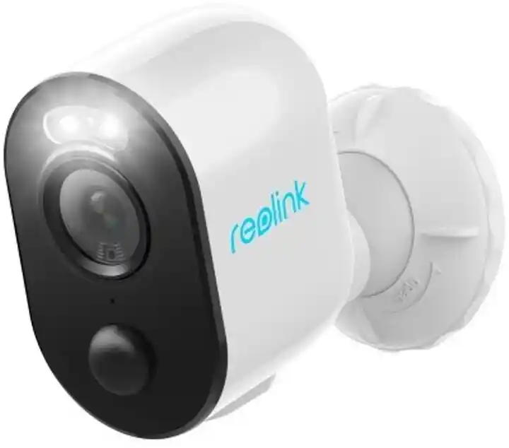 Reolink Kamera IP Argus 3 Pro 4MP 2K