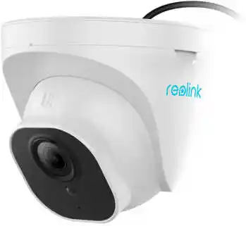 Reolink Kamera IP PoE 820A