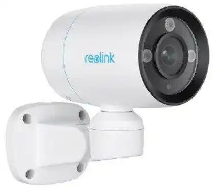 Reolink Kamera RLC-81PA 8Mpix IR 30m PoE