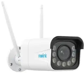 Reolink W430 Kamera IP