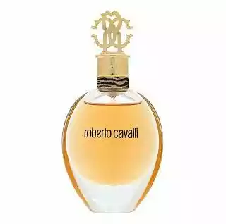 Roberto Cavalli Roberto Cavalli For Women woda perfumowana 50 ml