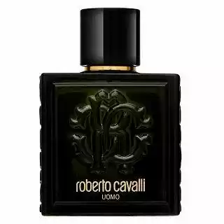 Roberto Cavalli Uomo woda toaletowa 100 ml