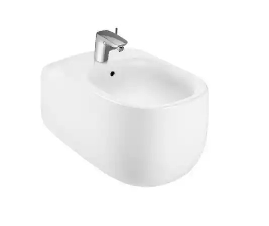 Roca Beyond bidet podwieszany A3570B5000