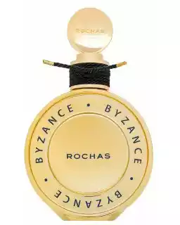 Rochas Byzance Gold woda perfumowana 90 ml