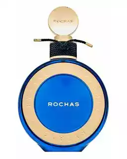 Rochas Byzance woda perfumowana 90 ml