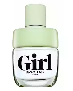 Rochas Girl woda toaletowa 60 ml