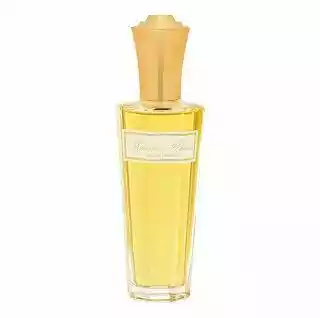 Rochas Madame Rochas woda toaletowa 100 ml