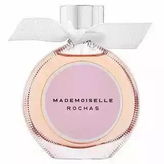 Rochas Mademoiselle Rochas woda perfumowana 90 ml