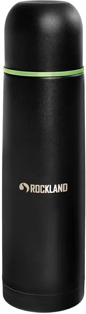 Rockland Termos Astro 0,5 l