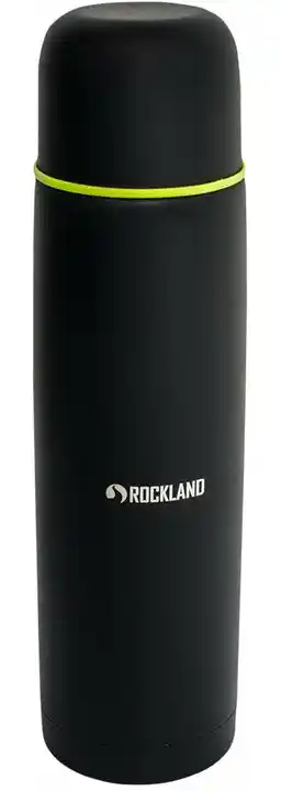 Rockland Termos Astro 0,7 l