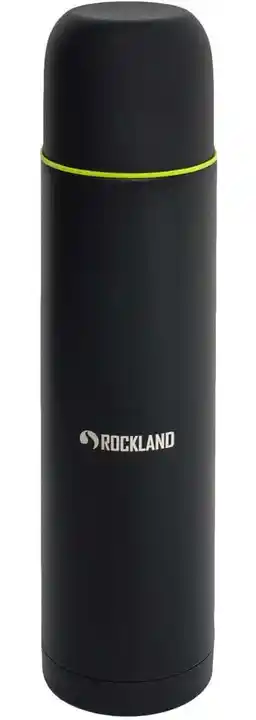 Rockland Termos Astro 1 l