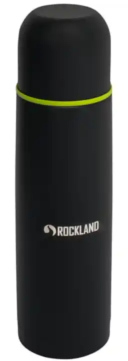 Rockland Termos Helios - 0,5 l