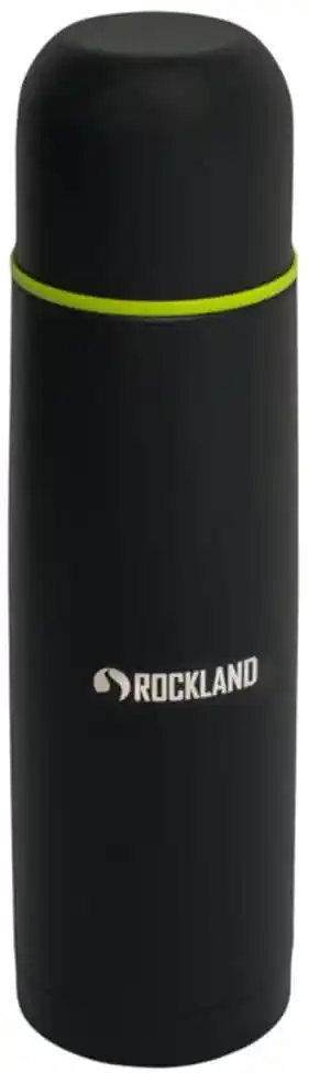 Rockland Termos Helios - 0,7 l