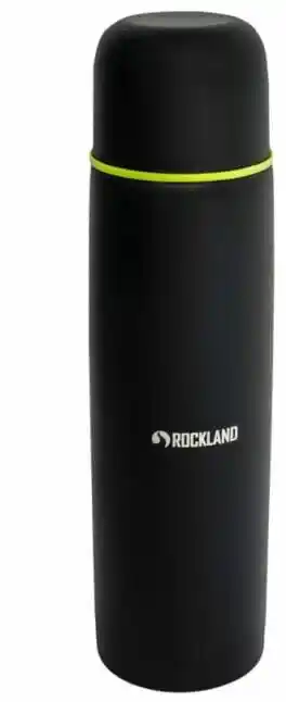 Rockland Termos Helios - 1 l