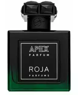 Roja Parfums Apex perfumy 50 ml