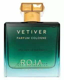 Roja Parfums Vetiver woda kolońska 100 ml