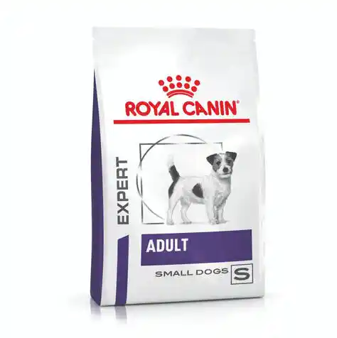 Royal Canin Adult Small Dog 8kg karma sucha dla psów