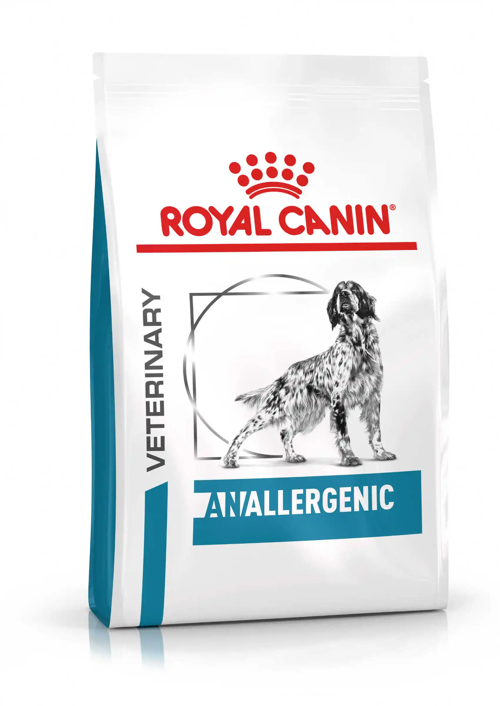 Royal Canin Anallergenic AN18 8kg