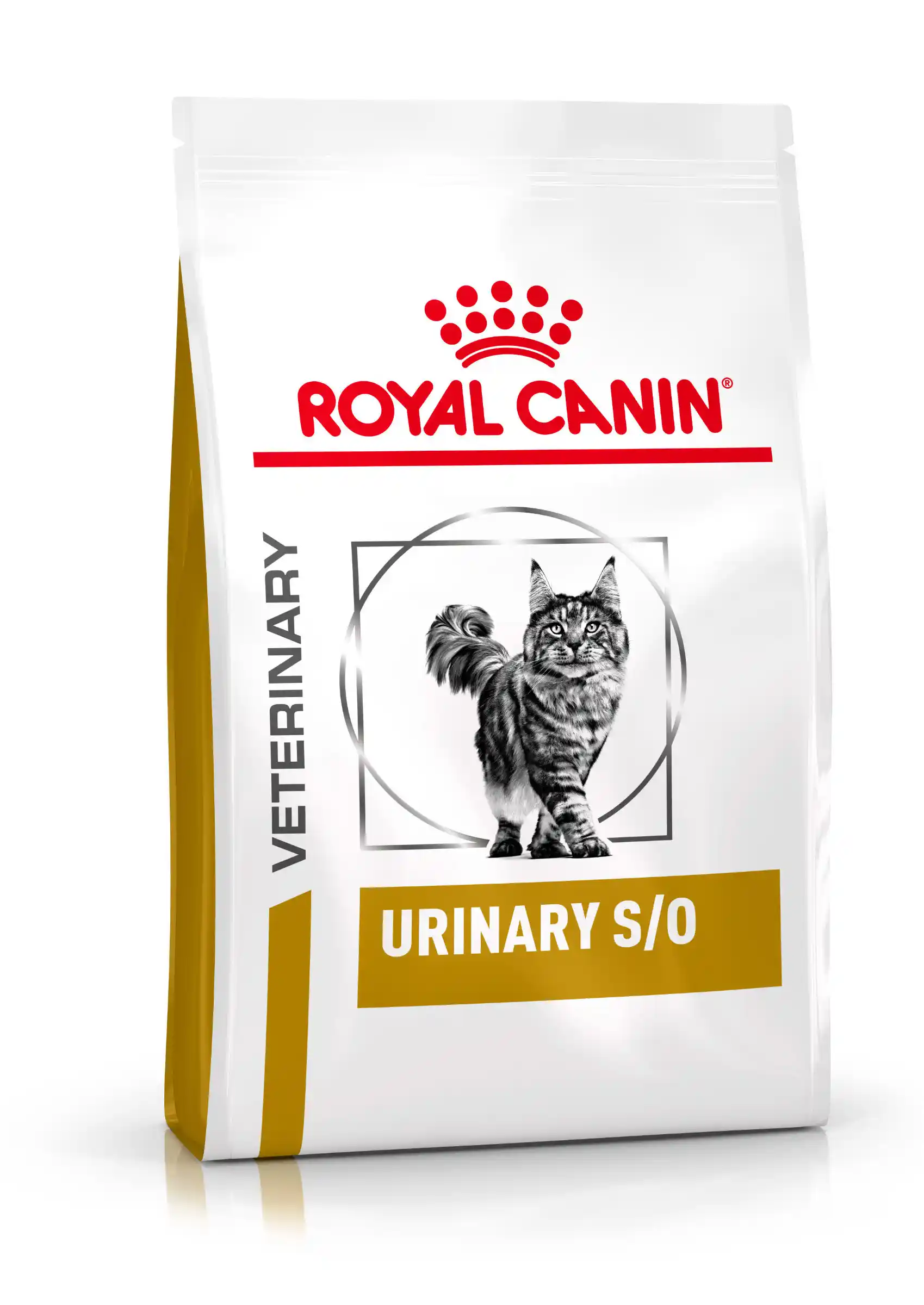 Royal Canin Cat Urinary Cary 1.5 kg - sucha karma dla kotów ze schorzeniem dróg moczowych