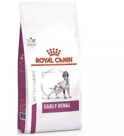 Royal Canin Renal RF 14 2kg