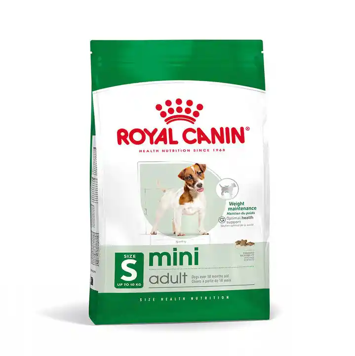 Royal Canin Size Royal Canin Mini Adult - 8 kg