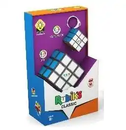 Rubiks Rubik Pack Klasyczny