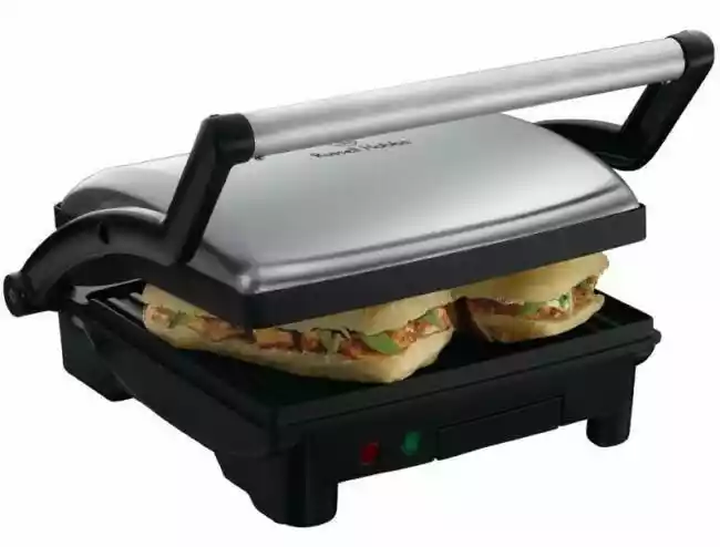 Russell Hobbs 17888-56 Panini 1800W opiekacz