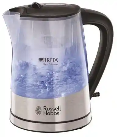 Russell Hobbs 22850-70 Czajnik Purity