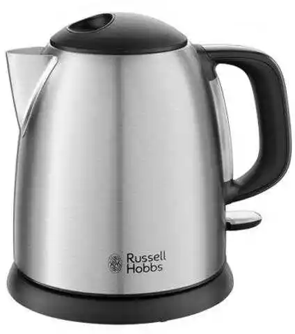 Russell Hobbs 24991-70 1l 2400W czajnik elektryczny