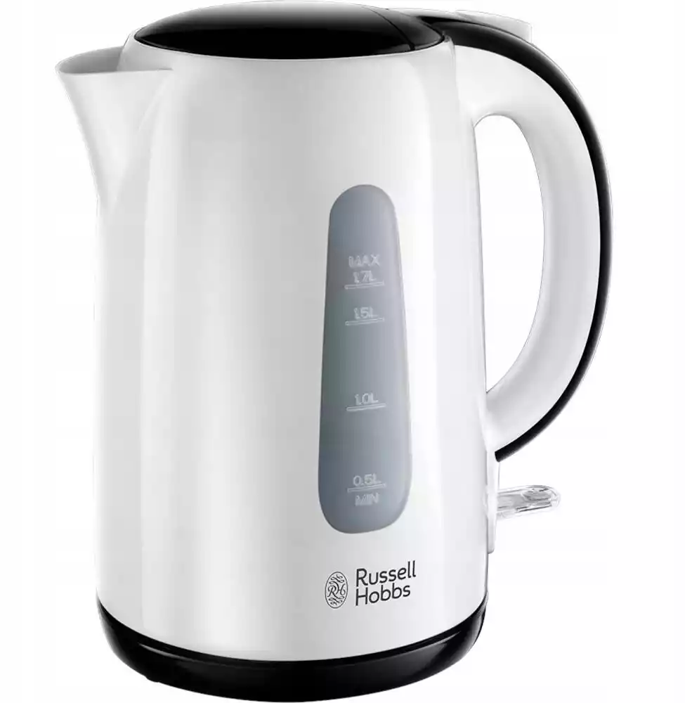 Russell Hobbs 25070-70 1,7l 2200W czajnik elektryczny