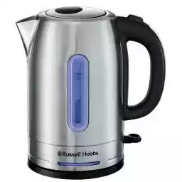 Russell Hobbs 26300-70 1,7l 2400W czajnik elektryczny