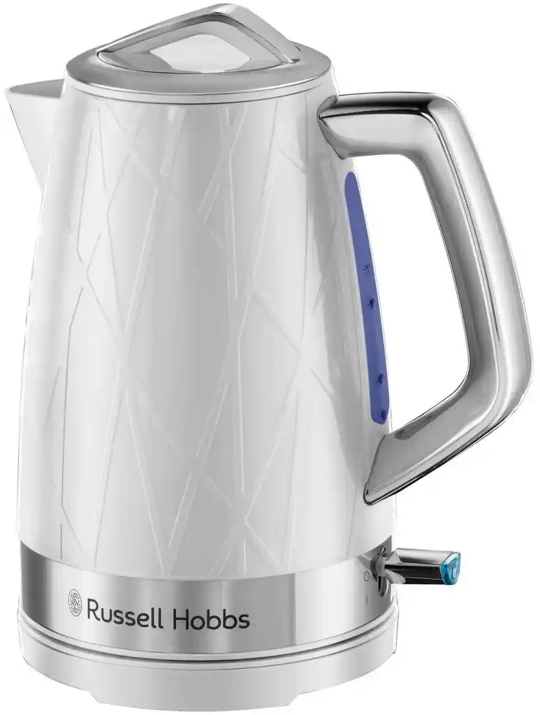 Russell Hobbs Czajnik elektryczny 28080-70 1,7l