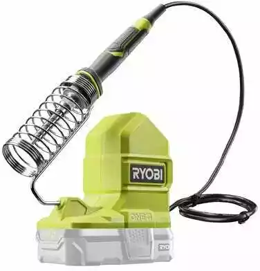 Ryobi Lutownica RSI18-0