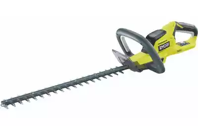 Ryobi Nożyce do żywopłotu OHT1845 450mm 18V akumulatorowe